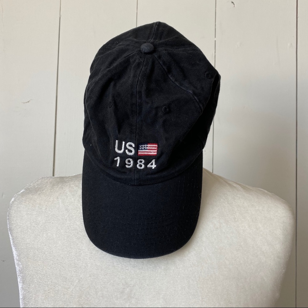 Brandy Melville Dad Cap